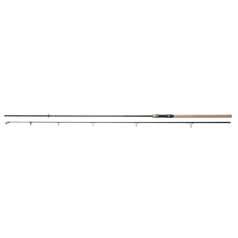 Mikado Noctis X Carp Floater 300cm 2lbs Boljis bot - Brutalf Veilige Betaling