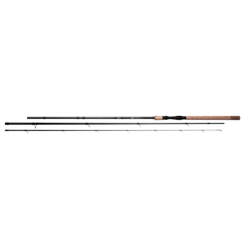 Mikado NSC Power Match 360cm 30g Meest Verkocht