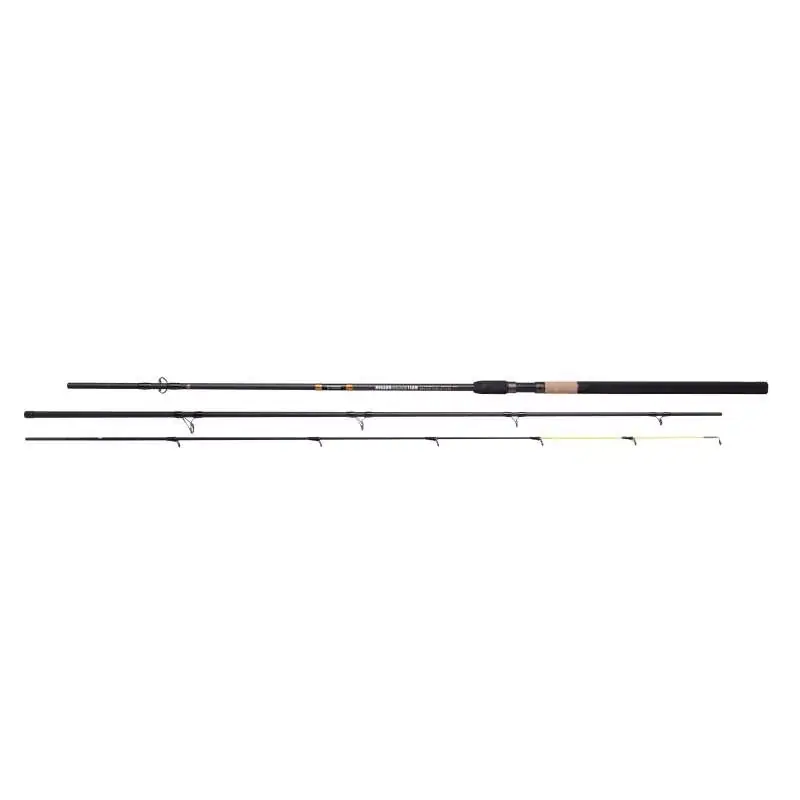 Nieuw Mikado MFT Commercial Feeder 330cm 70g - Akcios