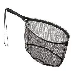 Shop Nu Mivardi Speedy Nano L Pergető Merítőháló - Akci