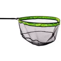 Seizoensaanbieding Mikado Method Feeder Merítőfej 60/50cm - Akcios