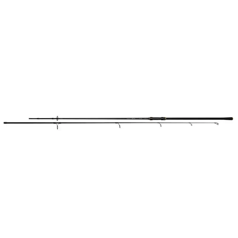 Mikado Sensual N.G. Carp 300cm 3lbs Bojlis bot Dagaanbieding