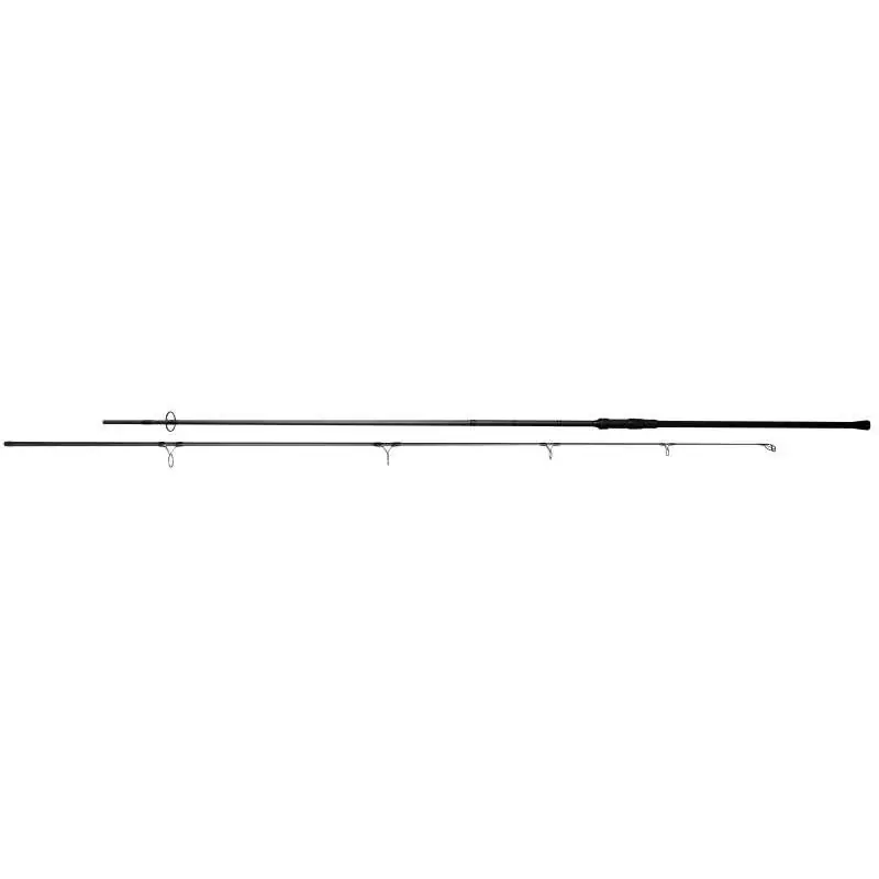 Tijdelijk Beschikbaar Mikado Noctis X Distance 360cm 3lbs Bojlis bot