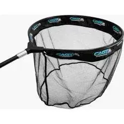 Mikado Cage Merítőfej 45x40cmzfe Uitverkoop