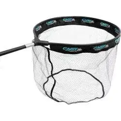 Seizoensaanbieding Mikado Cage Damilos Merítőfej 50x45cm - Akciosh