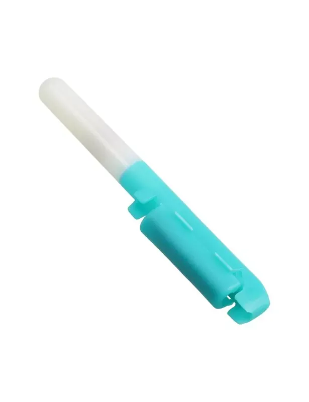 Mikado Electronic Szenzoros Feeder Kapásjelző 1.6-2.6mm - Br Koop Vandaag
