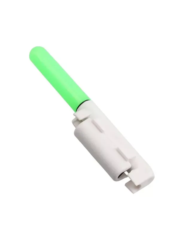 Mikado Electronic Feeder Kapásjelző 1.6-2.6mm - Goedkoop