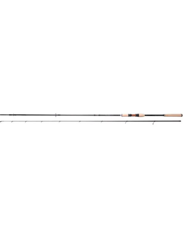 Mikado Progressive 240cm 5-28gzf Koop Online
