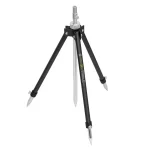 Delphin REAXE Triplex feeder állvány 50-150cm Speciale Aanbieding
