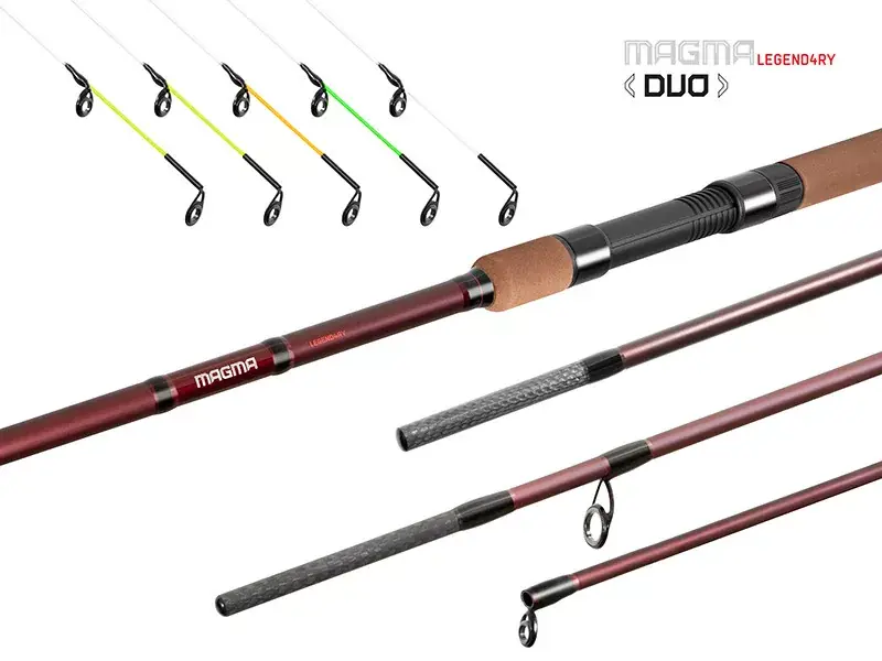 Spicc MAGMA LEGEND4RY LIGHT+DUO Light/ Glass/ 1db - Brutal Koop Online