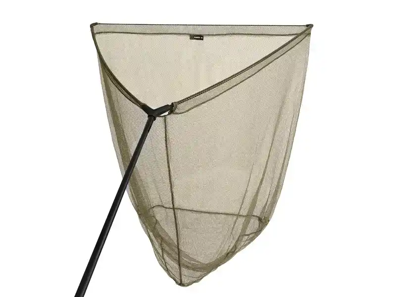 Dagaanbieding Merítőháló Delphin PARTISAN 90x90/1.8m/2 rész