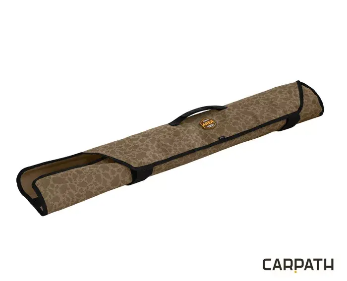 Finale Uitverkoop Leszúró zsák Delphin Area STICK Carpath - Akcio