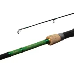 Aanbieding Delphin ZEPHYR Spin 230cm/30gz