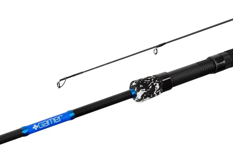 Delphin gAMER / 2 rész 270cm/45g - Akcioshorg Veilige Betaling