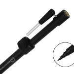 Leszúró Delphin D-STICK 60-95cm - Akcioshorga Nu Kopen