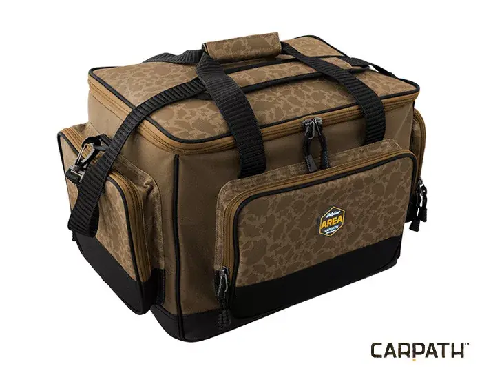 Delphin Area CARRY Carpath XL XL - Akcioshorg Finale Uitverkoop