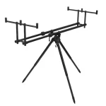 Express Levering Rodpod Delphin TPX3 BlackWay 3 bottra - Akcios