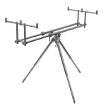 Betrouwbaar Rodpod Delphin TPX3 Silver 3 bottra - Akciosh