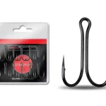 Aanbieding Horog Delphin HKD Double / 10db BN/8 - Akcios