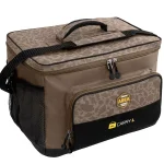 Voordeelprijs Táska Delphin AREA CarryAll L Carpath - Akciosh