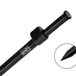 Laatste Kans Delphin SimpleSTICK teleszkópos leszúró 60-90cm - Brutalfi