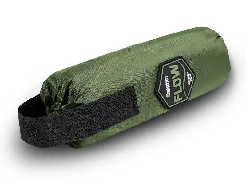 Lage Prijs Úszó Delphin FLOW XL 20 x 7cmz