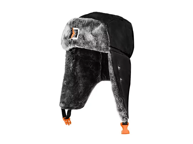 Speciale Aanbieding Kucsma Delphin Atak! BOYAR UNI
