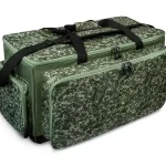 Weekendaanbieding Delphin CarryALL SPACE C2G 3XL 3XL - Akciosho
