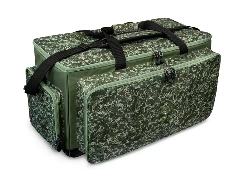 Weekendaanbieding Delphin CarryALL SPACE C2G 3XL 3XL - Akciosho