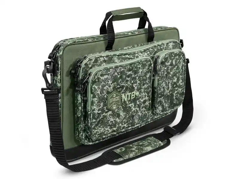 Delphin NTB+ SPACE C2G Laptop táska 15.6 - Ak Bestseller