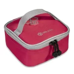 Aanbieding Thermo tok Delphin ATOMA IsolaBOX L - Akciosh