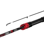 Weekendaanbieding Delphin RedCODE 213cm/2-7gzfel