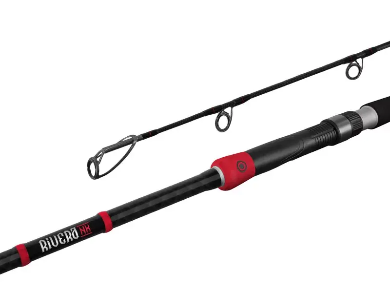 Goedkoop Delphin RIVERA NX 210cm/150gzf