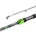 Aanbieding Delphin greenCODE 240cm/35g/2 rész - Akciosho