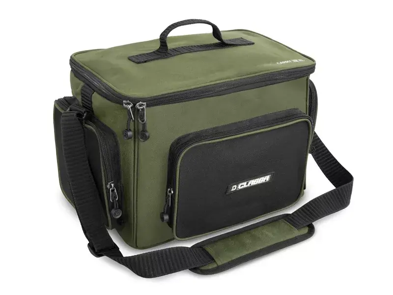 Actieprijs Táska Delphin CLASSA CarryALL XL - Akcioshorg