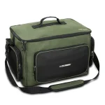 Aanbieding Táska Delphin CLASSA CarryALL XXL - Akcioshor