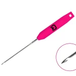 Veilige Betaling Feeder fűzőtű MINIzfelszerelesek