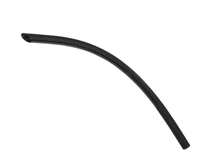 Delphin Delphin BOOMERANG UL karbon dobócső 33mm 85cm - Br Express Levering