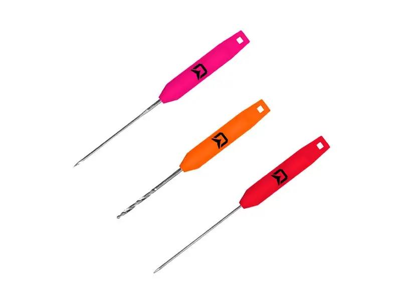 Tijdelijk Beschikbaar Delphin SLIM set 3 dbzfelszere