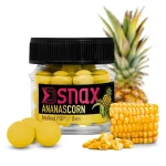 D SNAX POP csali 8mm/20g Kukorica-Ananász - A Nieuw