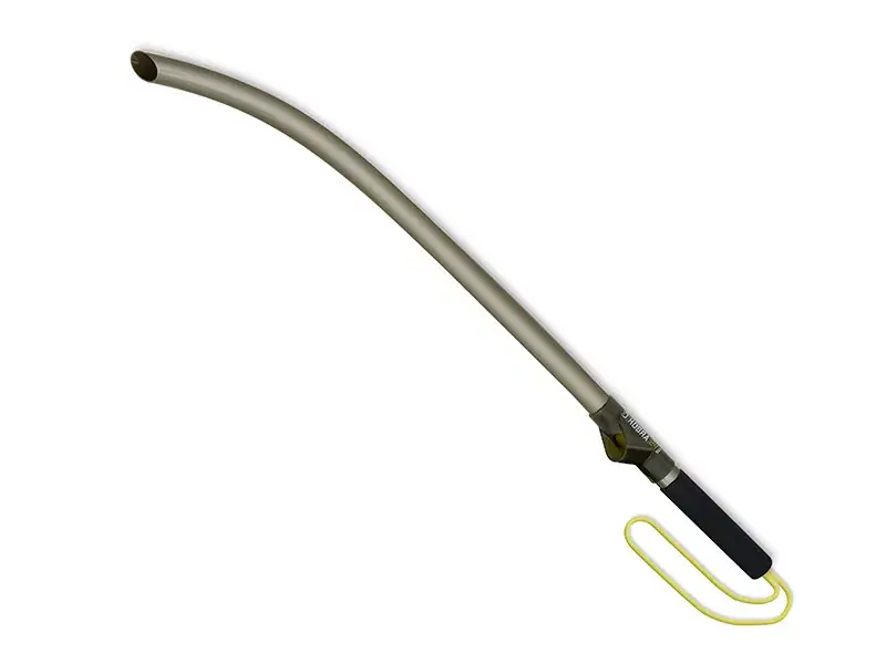 Beste Prijs Dobócső Delphin KOBRA 24mm 90cm - Akcioshorga