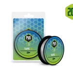 Uitverkoop Delphin PVA n’tastic szalag / 20m 10mm - Akci