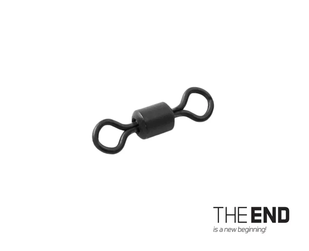 Pontyozó forgó Delphin THE END Power 4 - Akc Speciale Aanbieding