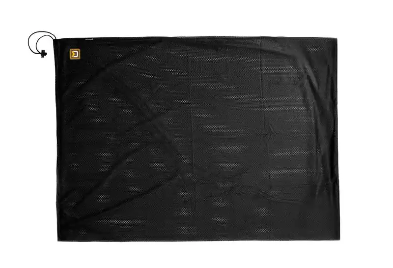 Favoriet Pontyszák Delphin C-SACK 105x75cm - Akcioshor