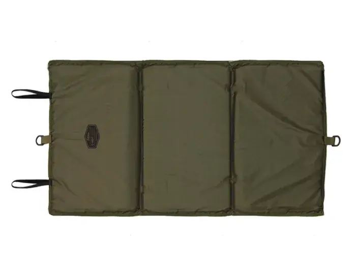 Nu Kopen Pontymatrac Delphin C-MAT 90 x 50cm - Akciosh