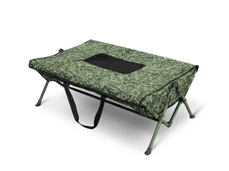 Koop Online Delphin Cradle C2G XLzfelszerele