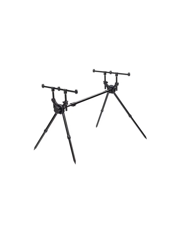 Snelle Levering Mivardi Professional Rod Podzfel