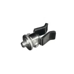 Mikado Adjustable Compact Bottartó - Akcioshorg Koop Online