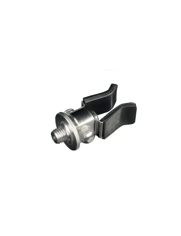 Mikado Adjustable Compact Bottartó - Akcioshorg Koop Online
