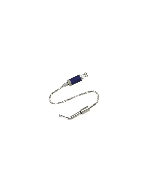 Aanbieding Mikado Fluo Hanger Kékzfelszerel